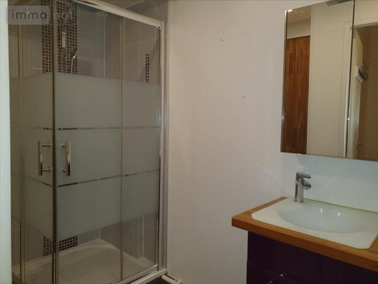 Appartement a vendre Épernay 51200 Marne 66 m2 3 pièces 125000 euros