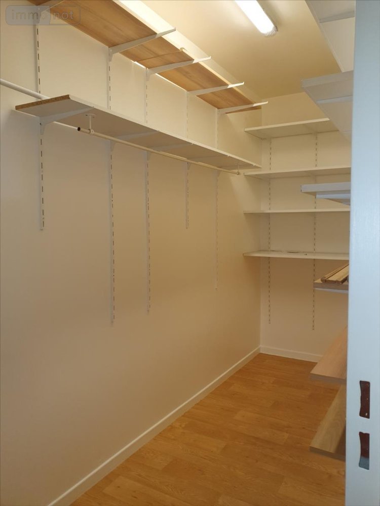 Appartement a vendre Épernay 51200 Marne 66 m2 3 pièces 125000 euros