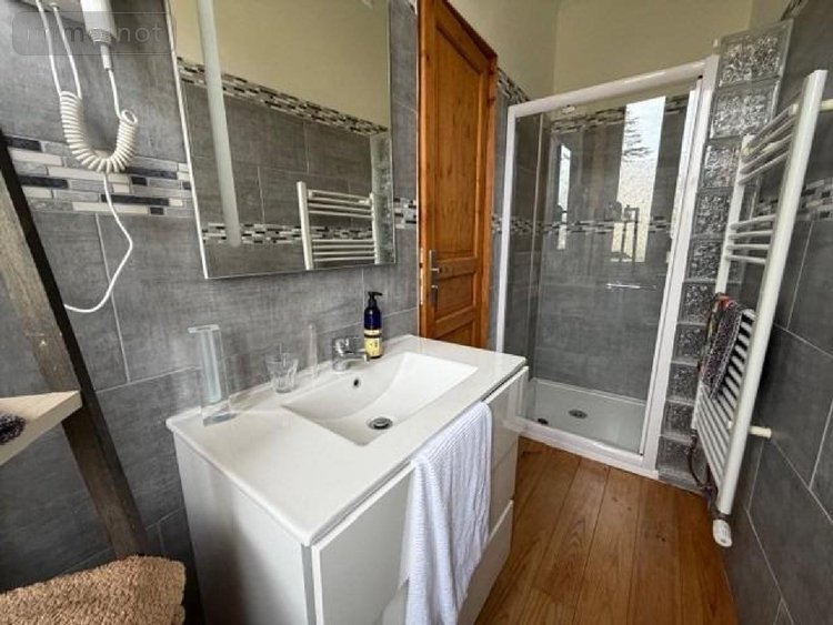 Maison a vendre Sarlat-la-Canéda 24200 Dordogne 281 m2 12 pièces 790000 euros