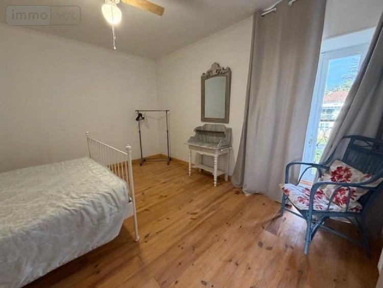 Maison a vendre Sarlat-la-Canéda 24200 Dordogne 281 m2 12 pièces 790000 euros