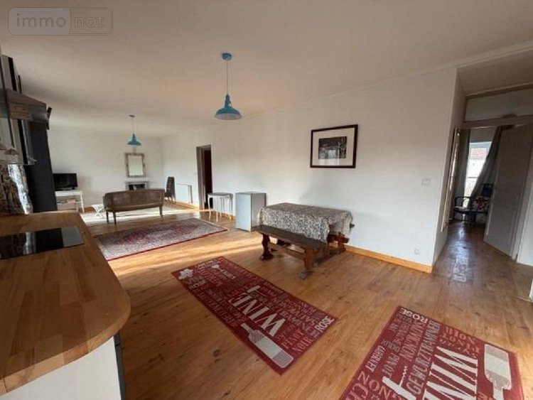 Maison a vendre Sarlat-la-Canéda 24200 Dordogne 281 m2 12 pièces 790000 euros