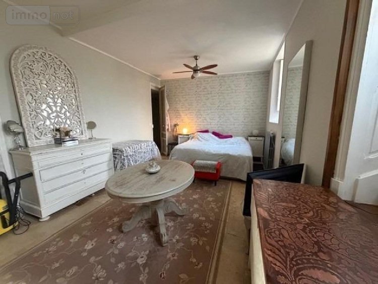 Maison a vendre Sarlat-la-Canéda 24200 Dordogne 281 m2 12 pièces 790000 euros