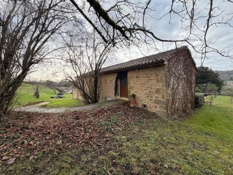 Maison a vendre Sarlat-la-Canéda 24200 Dordogne 281 m2 12 pièces 790000 euros