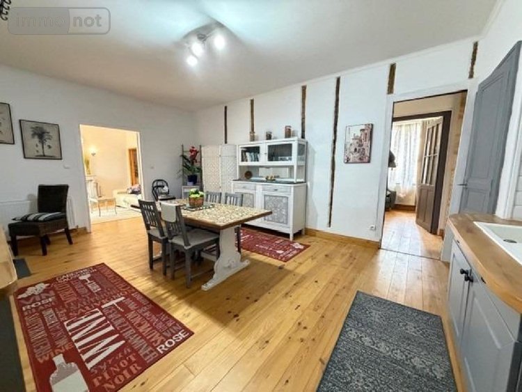 Maison a vendre Sarlat-la-Canéda 24200 Dordogne 281 m2 12 pièces 790000 euros