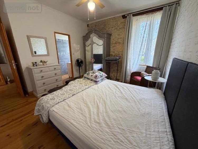 Maison a vendre Sarlat-la-Canéda 24200 Dordogne 281 m2 12 pièces 790000 euros