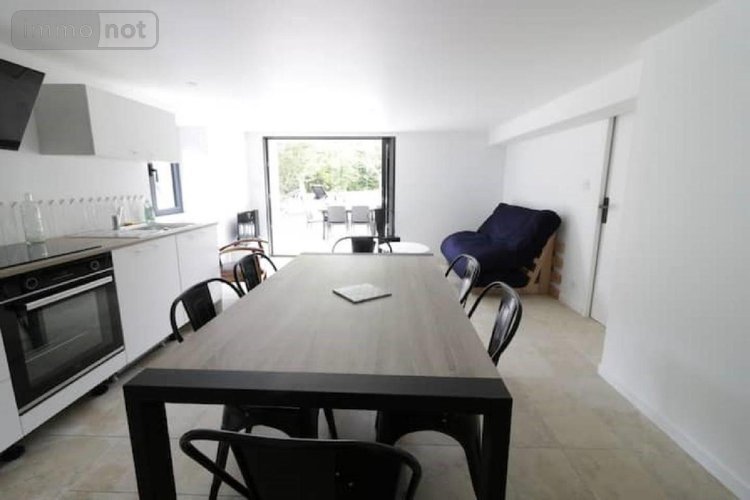 Maison a vendre Groléjac 24250 Dordogne 129 m2 7 pièces 269025 euros