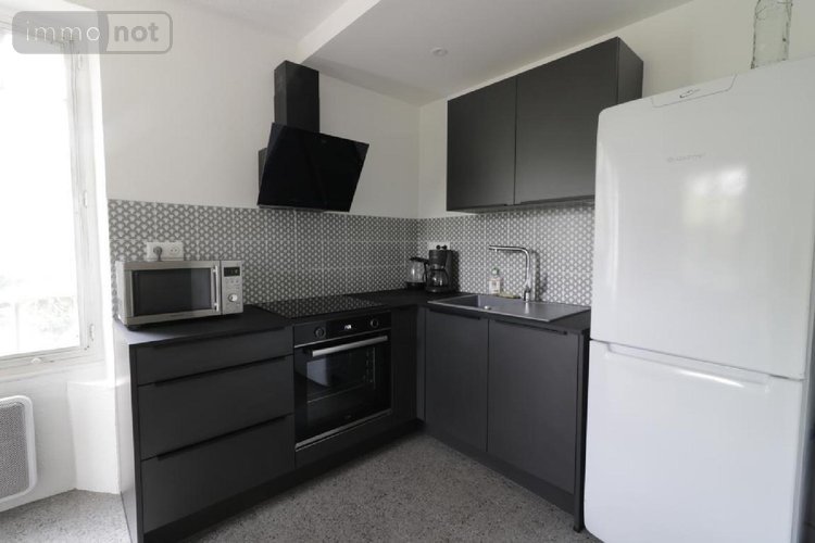 Maison a vendre Groléjac 24250 Dordogne 129 m2 7 pièces 269025 euros