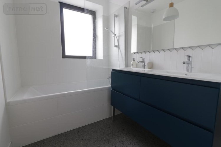 Maison a vendre Groléjac 24250 Dordogne 129 m2 7 pièces 269025 euros