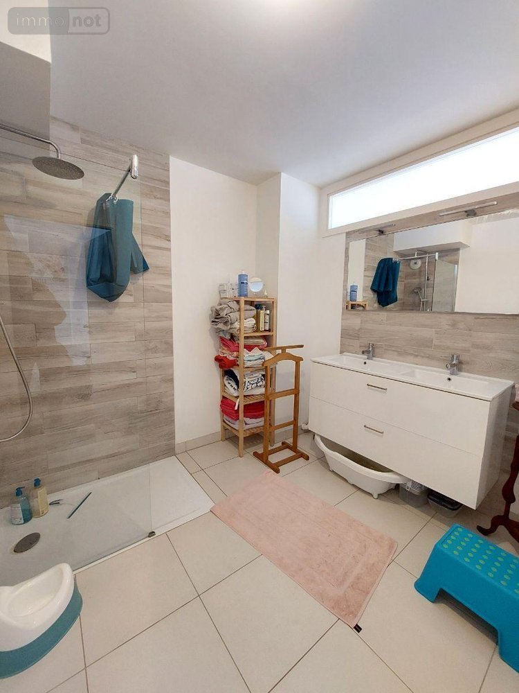 Appartement a vendre Rennes 35000 Ille-et-Vilaine 89 m2 4 pièces 449000 euros