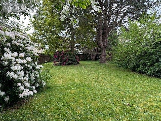 Maison a vendre Le Mesnil-Esnard 76240 Seine-Maritime 113 m2 4 pièces 334000 euros