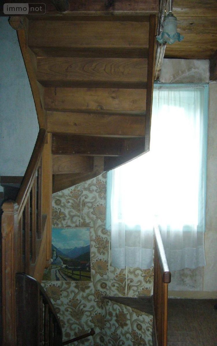 Maison a vendre Pleudihen-sur-Rance 22690 Côtes-d'Armor 140 m2 4 pièces 228800 euros