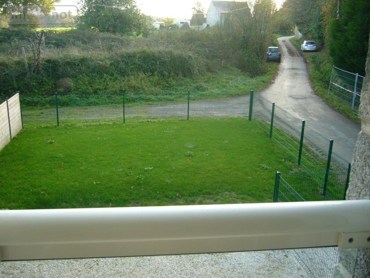 Location maison Saint-Hélen 22100 Côtes-d'Armor 68 m2 4 pièces 850 euros