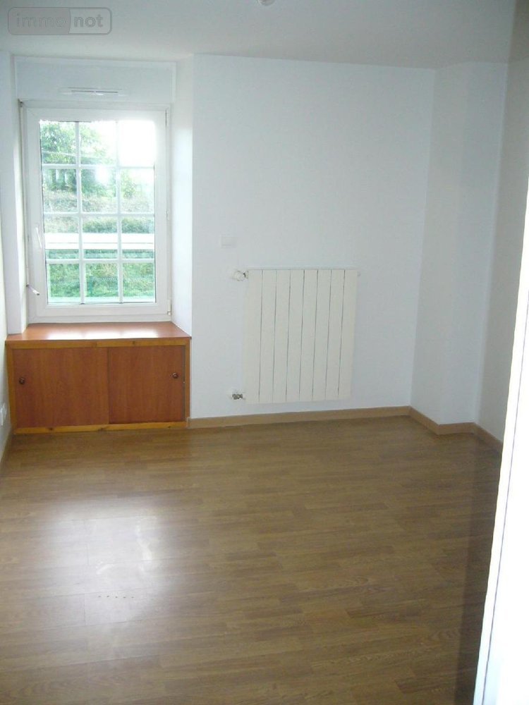 Location maison Saint-Hélen 22100 Côtes-d'Armor 68 m2 4 pièces 850 euros