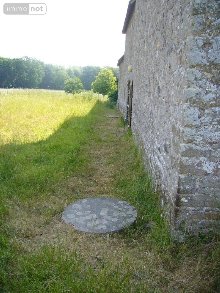 propriete a vendre Saint-Hélen 22100 Côtes-d'Armor 67 m2 2 pièces 301600 euros