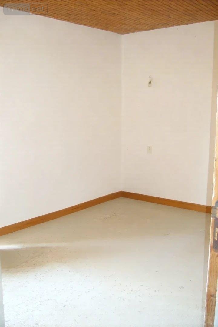 propriete a vendre Saint-Hélen 22100 Côtes-d'Armor 67 m2 2 pièces 301600 euros