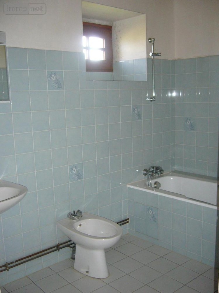 propriete a vendre Saint-Hélen 22100 Côtes-d'Armor 67 m2 2 pièces 301600 euros