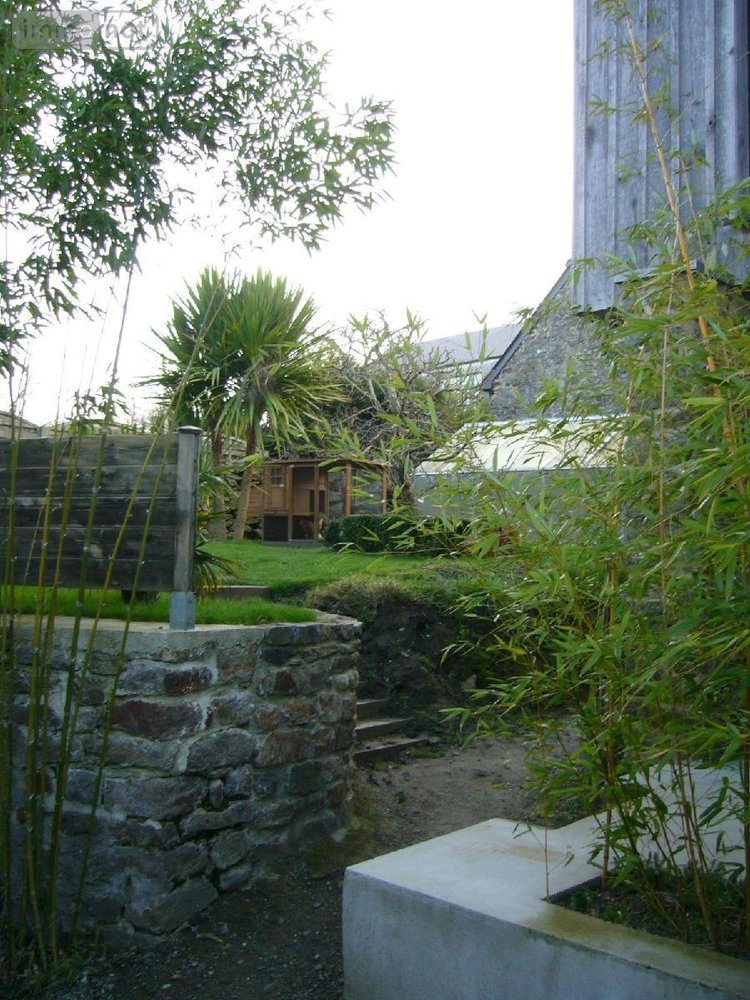 Maison a vendre La Vicomté-sur-Rance 22690 Côtes-d'Armor 184 m2 7 pièces 613600 euros