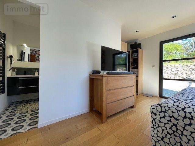 Maison a vendre Redon 35600 Ille-et-Vilaine 192 m2 8 pièces 599000 euros