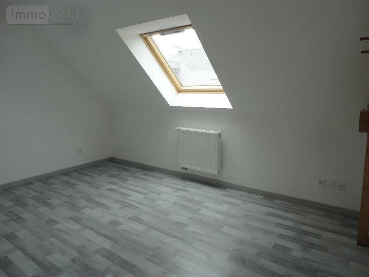 Location maison Pleudihen-sur-Rance 22690 Côtes-d'Armor 76 m2 4 pièces 850 euros