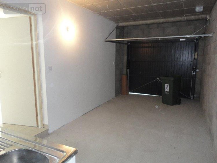 Location maison Pleudihen-sur-Rance 22690 Côtes-d'Armor 76 m2 4 pièces 850 euros