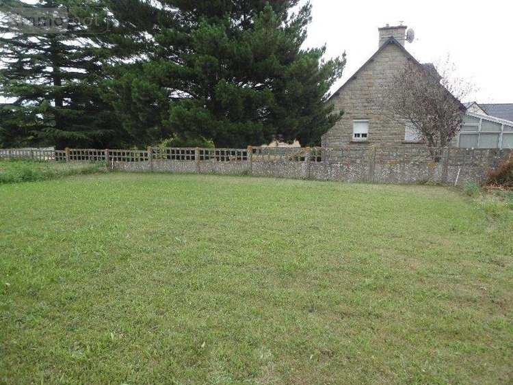 Location maison Pleudihen-sur-Rance 22690 Côtes-d'Armor 76 m2 4 pièces 850 euros