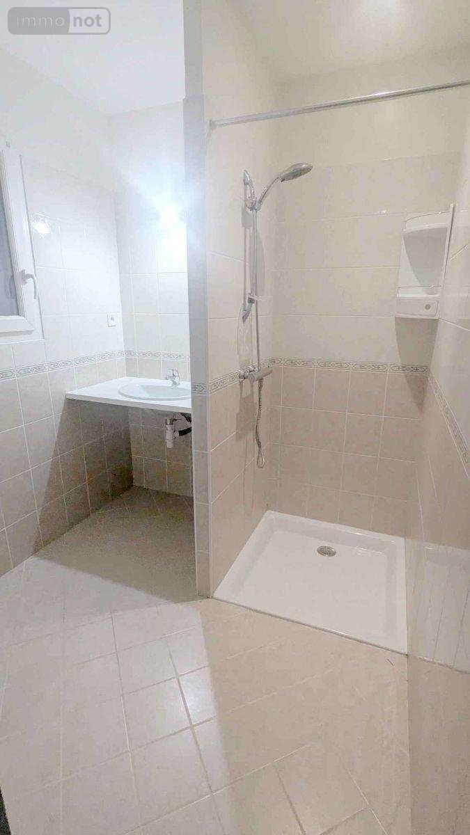 Maison a vendre Sixt-sur-Aff 35550 Ille-et-Vilaine 136 m2  299990 euros