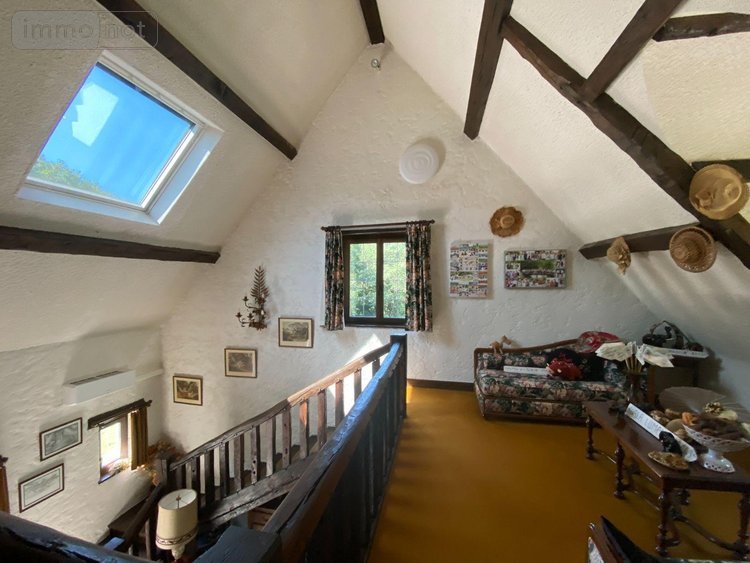 Maison a vendre Châtillon-sur-Indre 36700 Indre 258 m2 9 pièces 1273000 euros