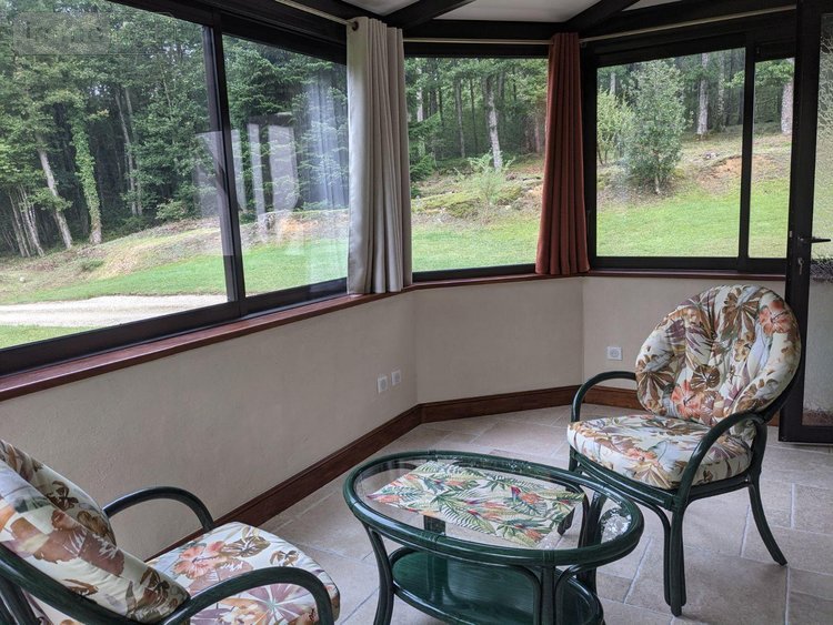 Maison a vendre Châtillon-sur-Indre 36700 Indre 258 m2 9 pièces 1273000 euros