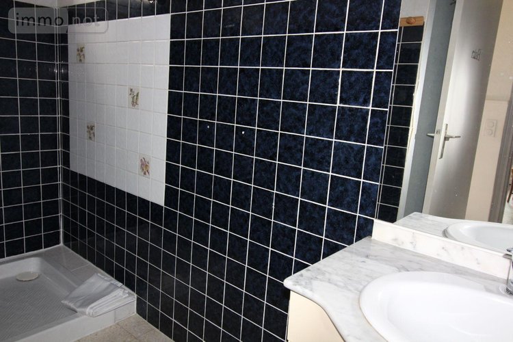 Maison a vendre Cadillac-en-Fronsadais 33240 Gironde 151 m2 5 pièces 295000 euros