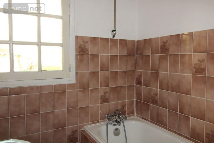 Maison a vendre Cadillac-en-Fronsadais 33240 Gironde 151 m2 5 pièces 279000 euros