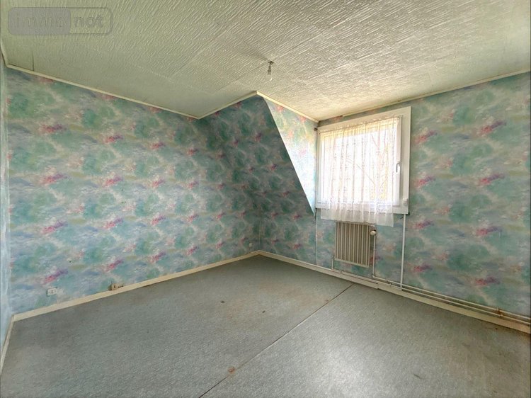 Maison a vendre La Gorgue 59253 Nord 110 m2 6 pièces 199206 euros