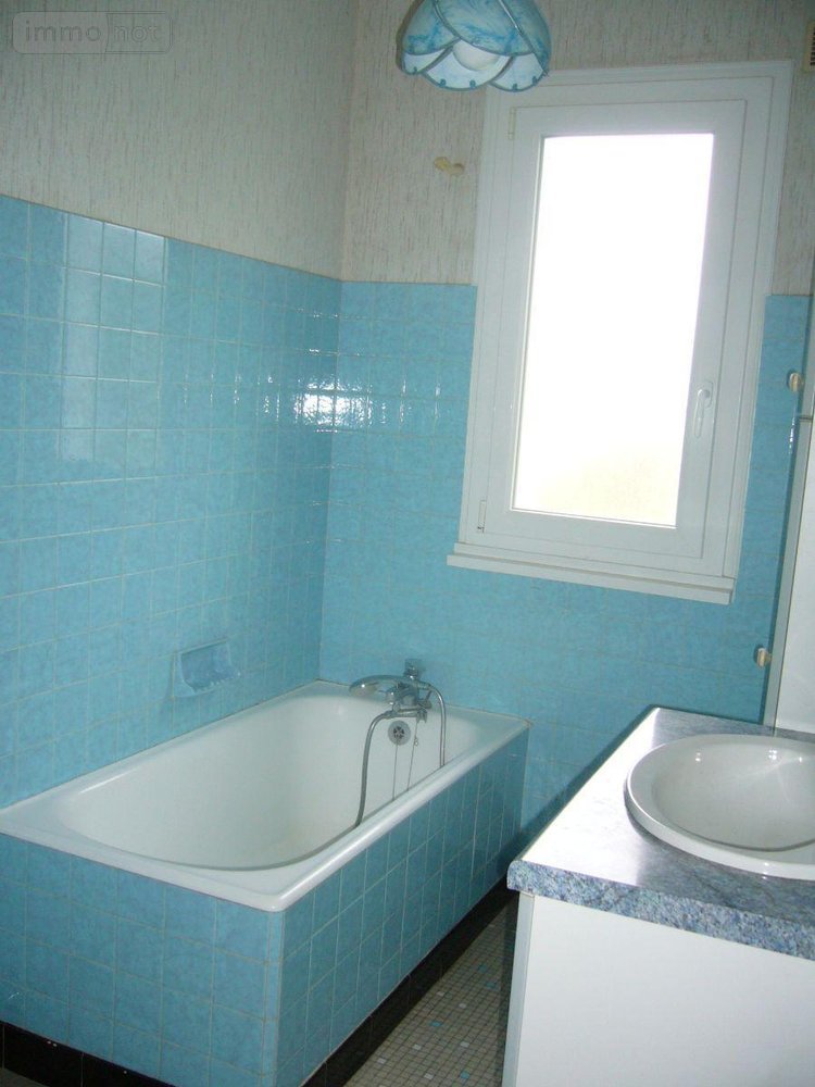 Maison a vendre Pleudihen-sur-Rance 22690 Côtes-d'Armor 132 m2 5 pièces 312000 euros