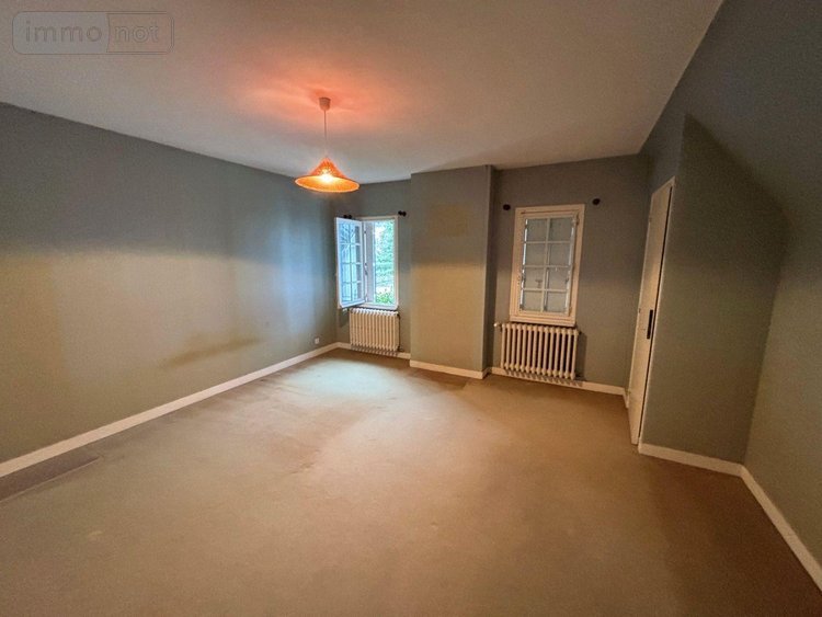 Maison a vendre Pleudihen-sur-Rance 22690 Côtes-d'Armor 132 m2 5 pièces 322400 euros