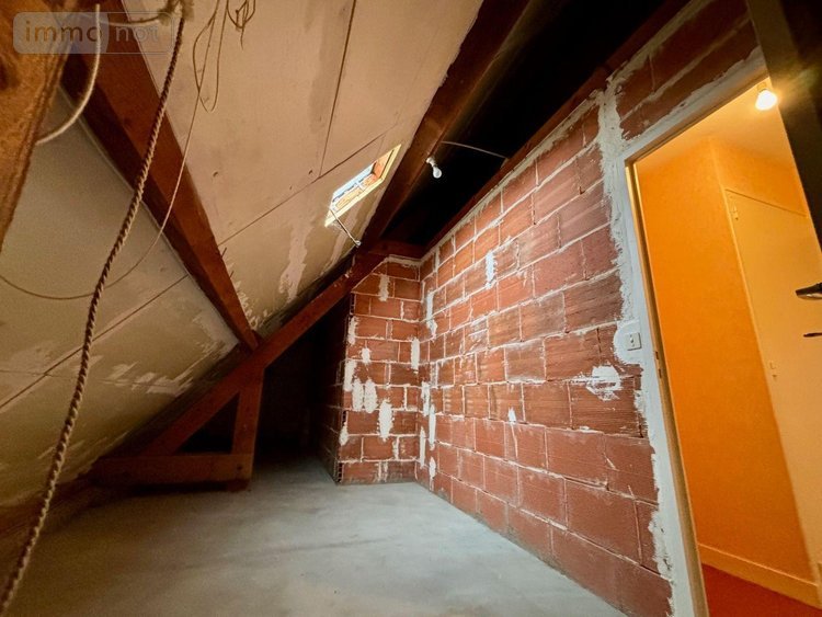 Maison a vendre Pleudihen-sur-Rance 22690 Côtes-d'Armor 132 m2 5 pièces 312000 euros
