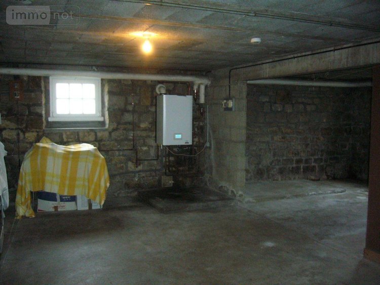 Maison a vendre Pleudihen-sur-Rance 22690 Côtes-d'Armor 132 m2 5 pièces 312000 euros