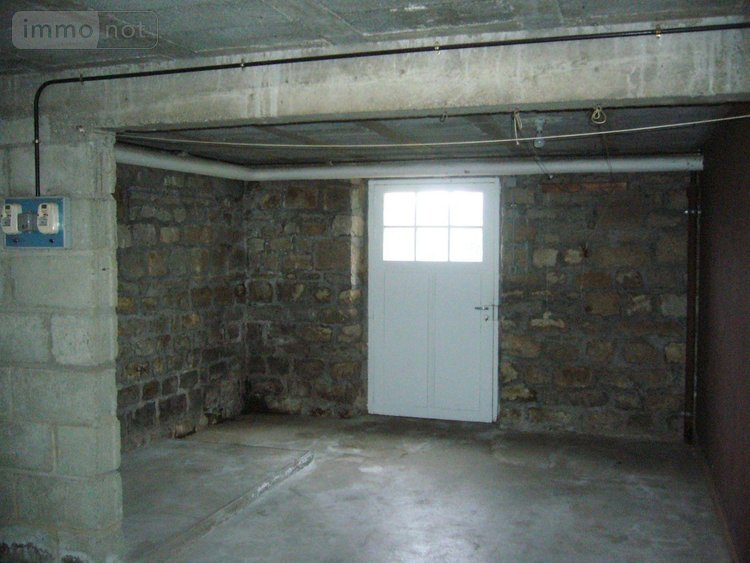 Maison a vendre Pleudihen-sur-Rance 22690 Côtes-d'Armor 132 m2 5 pièces 322400 euros