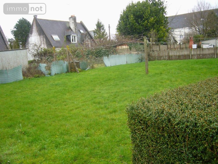 Maison a vendre Pleudihen-sur-Rance 22690 Côtes-d'Armor 132 m2 5 pièces 322400 euros