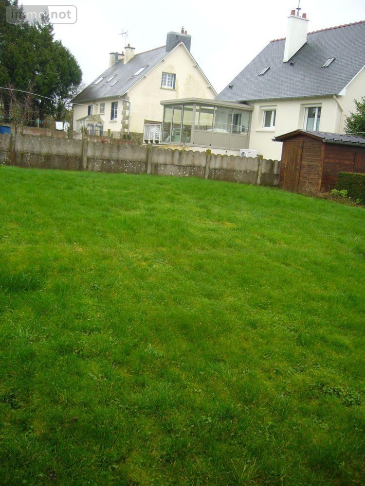 Maison a vendre Pleudihen-sur-Rance 22690 Côtes-d'Armor 132 m2 5 pièces 322400 euros