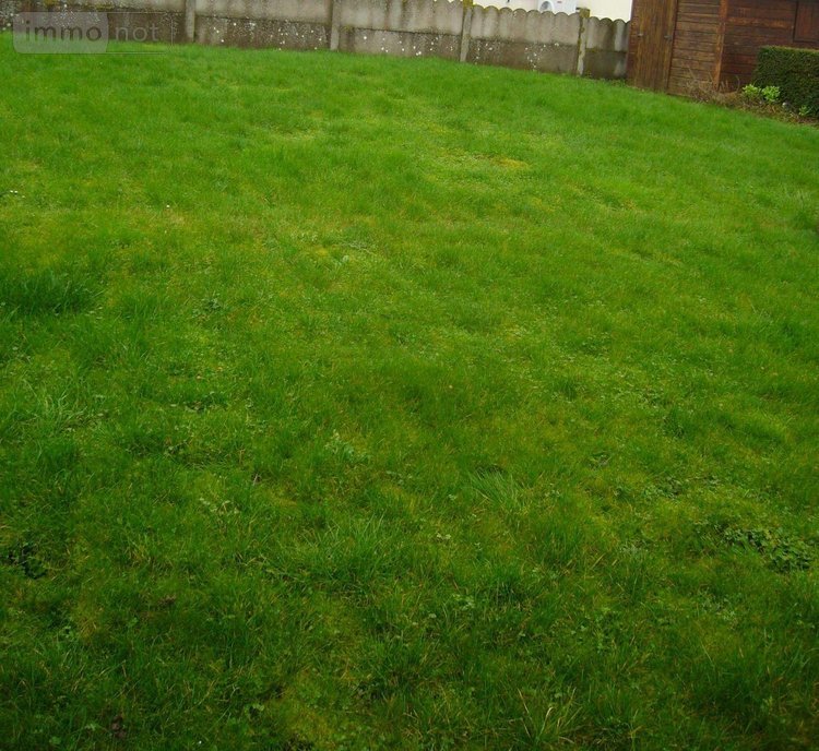 Maison a vendre Pleudihen-sur-Rance 22690 Côtes-d'Armor 132 m2 5 pièces 312000 euros