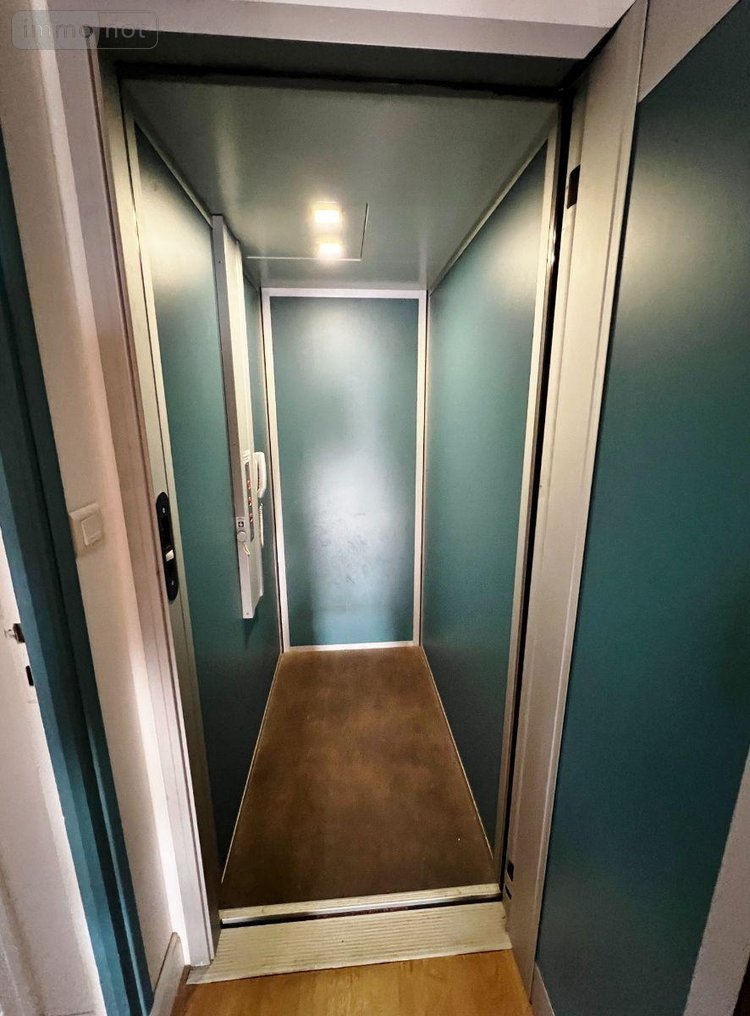 Maison a vendre Scaër 29390 Finistère 92 m2 6 pièces 212000 euros