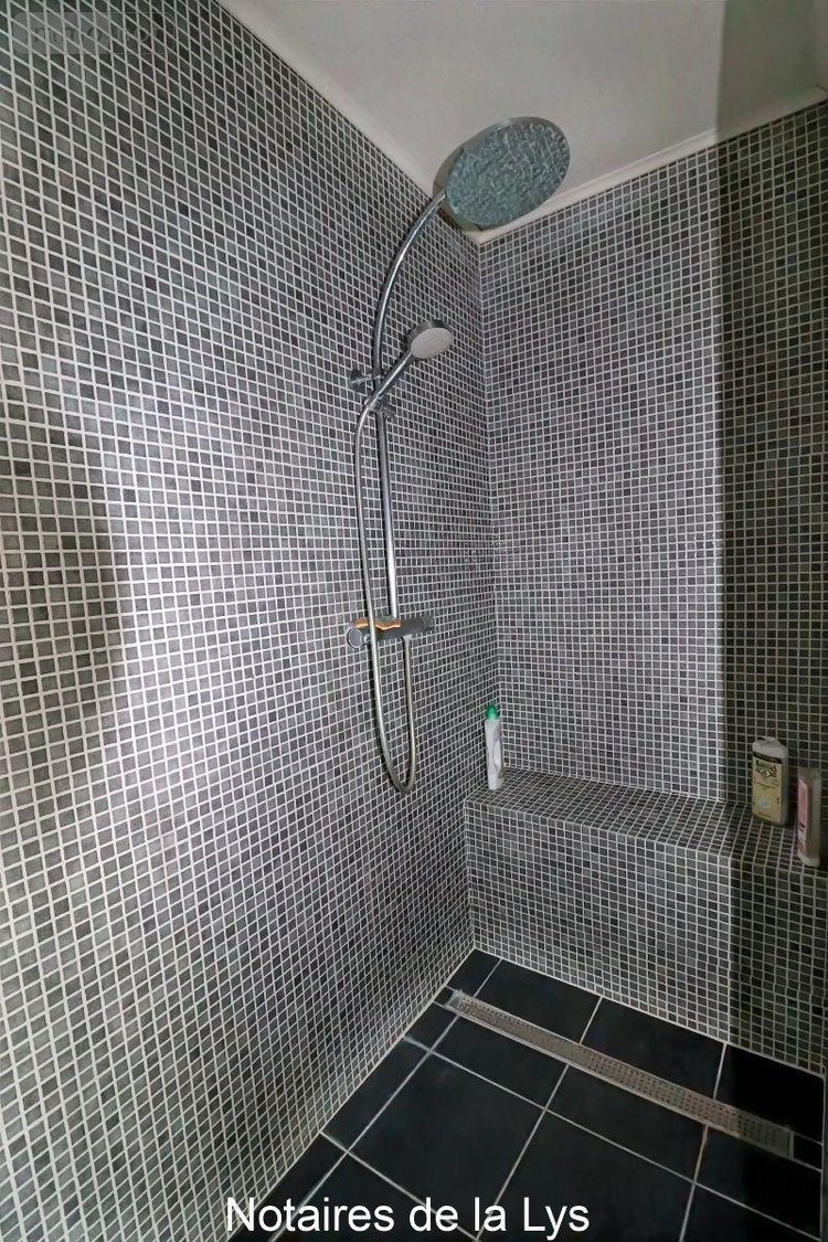 Maison a vendre Armentières 59280 Nord 110 m2 4 pièces 172800 euros