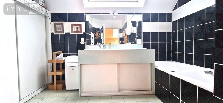 Maison a vendre Bruz 35170 Ille-et-Vilaine 134 m2 5 pièces 512940 euros