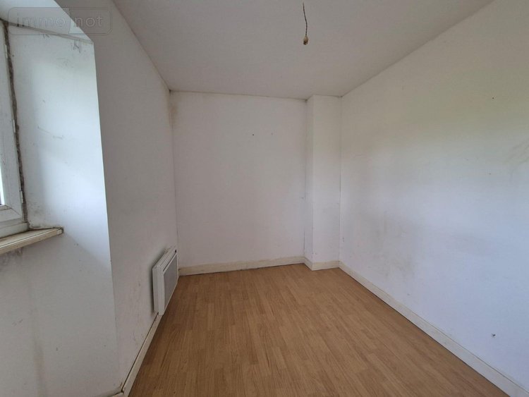 Maison a vendre Moyon Villages 50860 Manche 130 m2 5 pièces 73500 euros