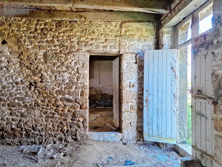 Maison a vendre Plerguer 35540 Ille-et-Vilaine 234 m2 8 pièces 208700 euros