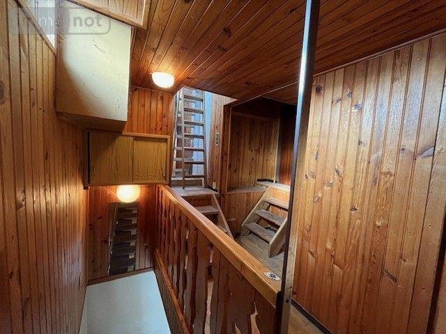 Appartement a vendre Chambéry 73000 Savoie 183 m2 6 pièces 206000 euros