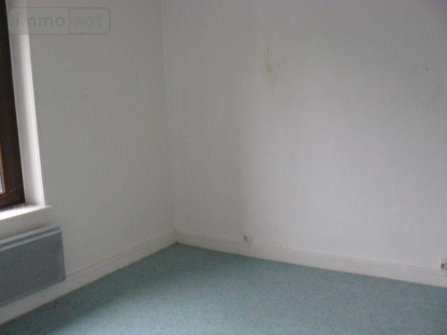 Maison a vendre Jeanménil 88700 Vosges 140 m2 6 pièces 83000 euros