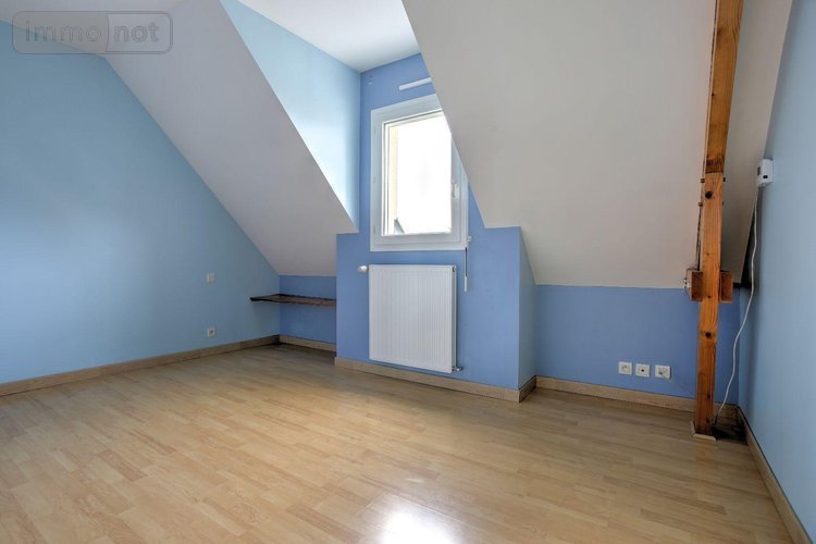 Maison a vendre Bédée 35137 Ille-et-Vilaine 122 m2 6 pièces 342408 euros