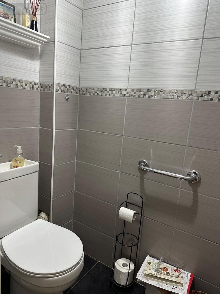 Maison a vendre Cinq-Mars-la-Pile 37130 Indre-et-Loire 108 m2 6 pièces 290000 euros