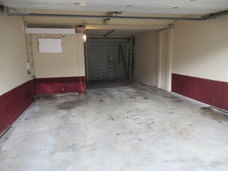 Immeuble a vendre Troyes 10000 Aube 159 m2  330000 euros