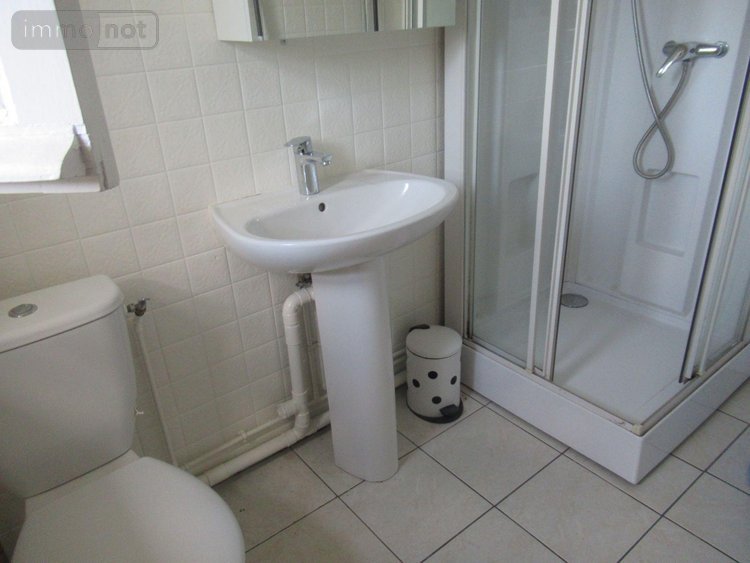 Immeuble a vendre Troyes 10000 Aube 159 m2  330000 euros